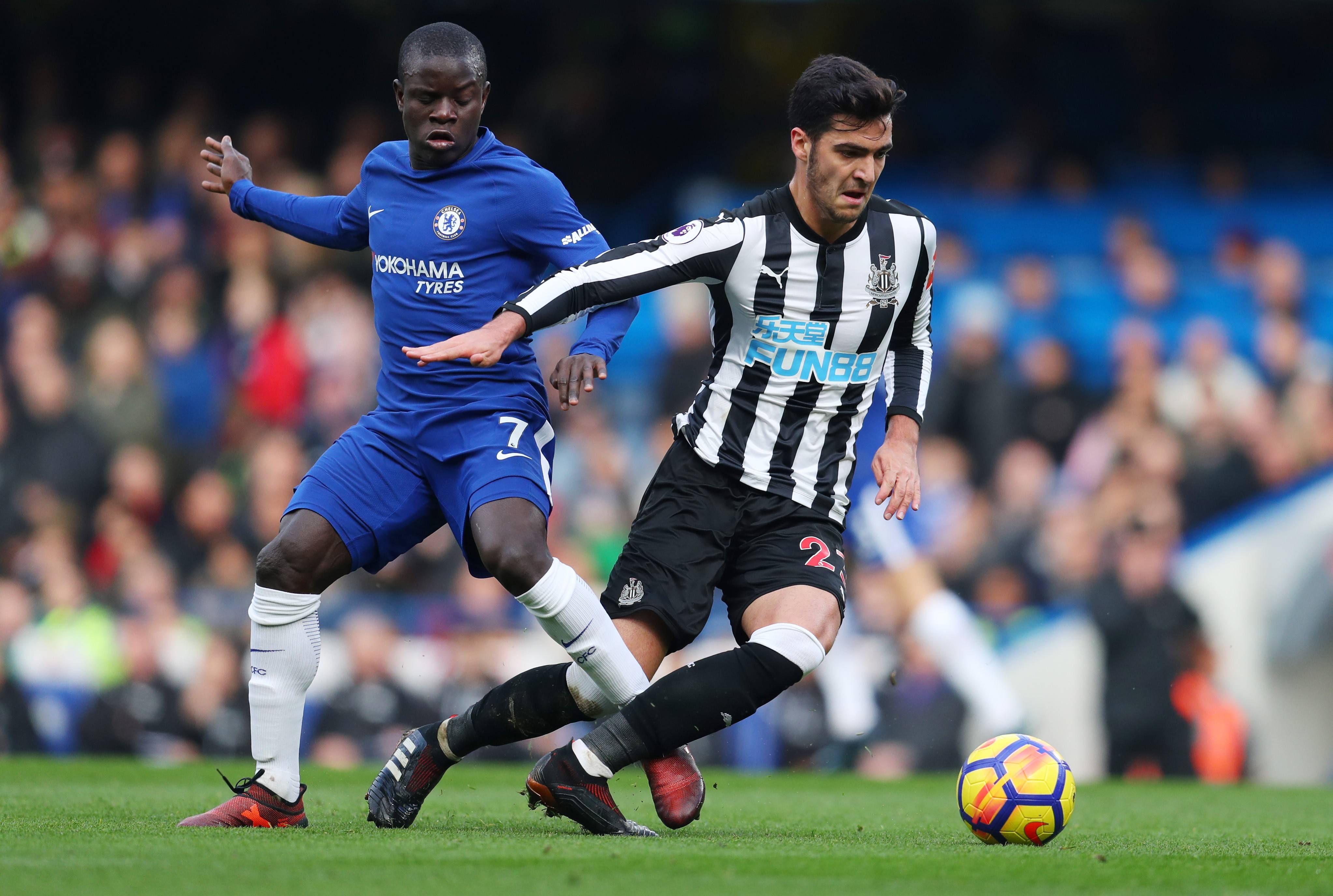 欧锦赛资格赛：焦点比赛将拉开帷幕