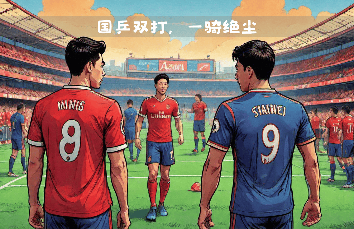 阿森纳客场爆冷负于南安普顿，失分收官