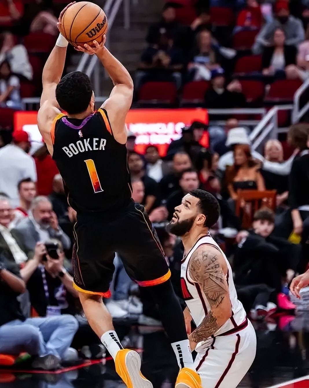 熊猫体育互动-火箭主帅遭遇连续三场驱逐，成联盟笑话