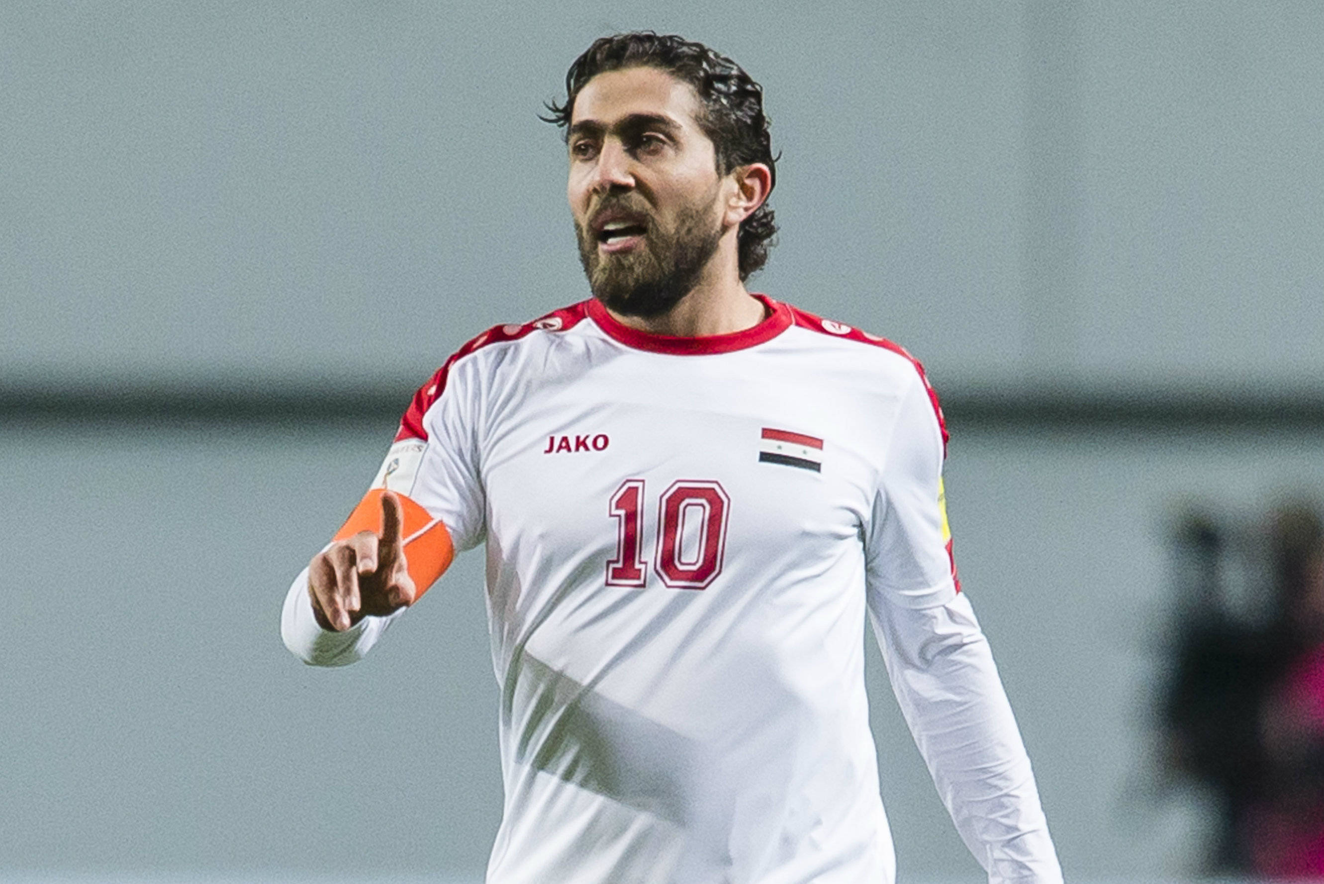 河南男篮连战连捷,迈向胜利 河南男篮连战连捷,迈向胜利