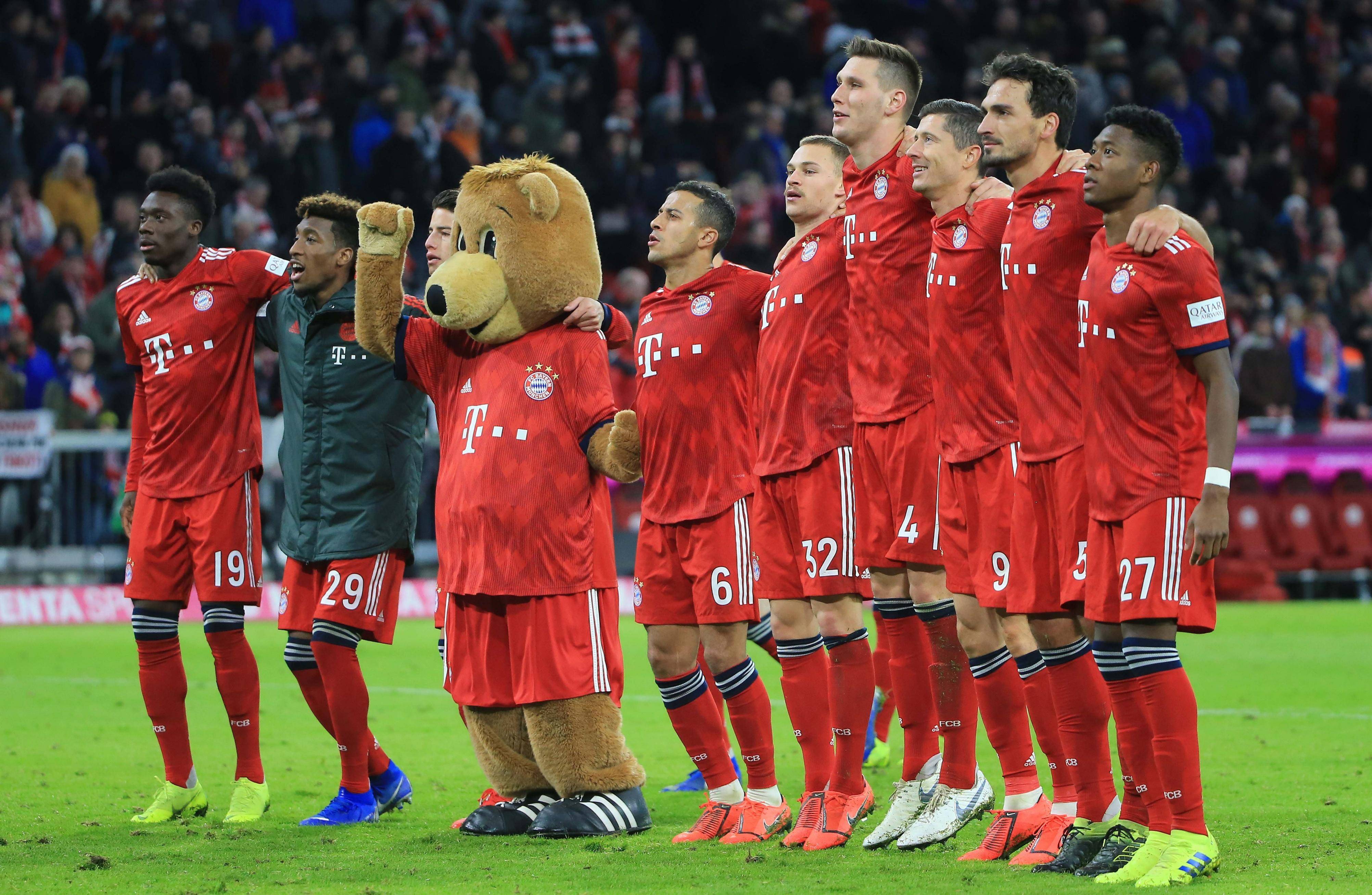 Panda Sports-斯图加特终结连败，力克多特蒙德