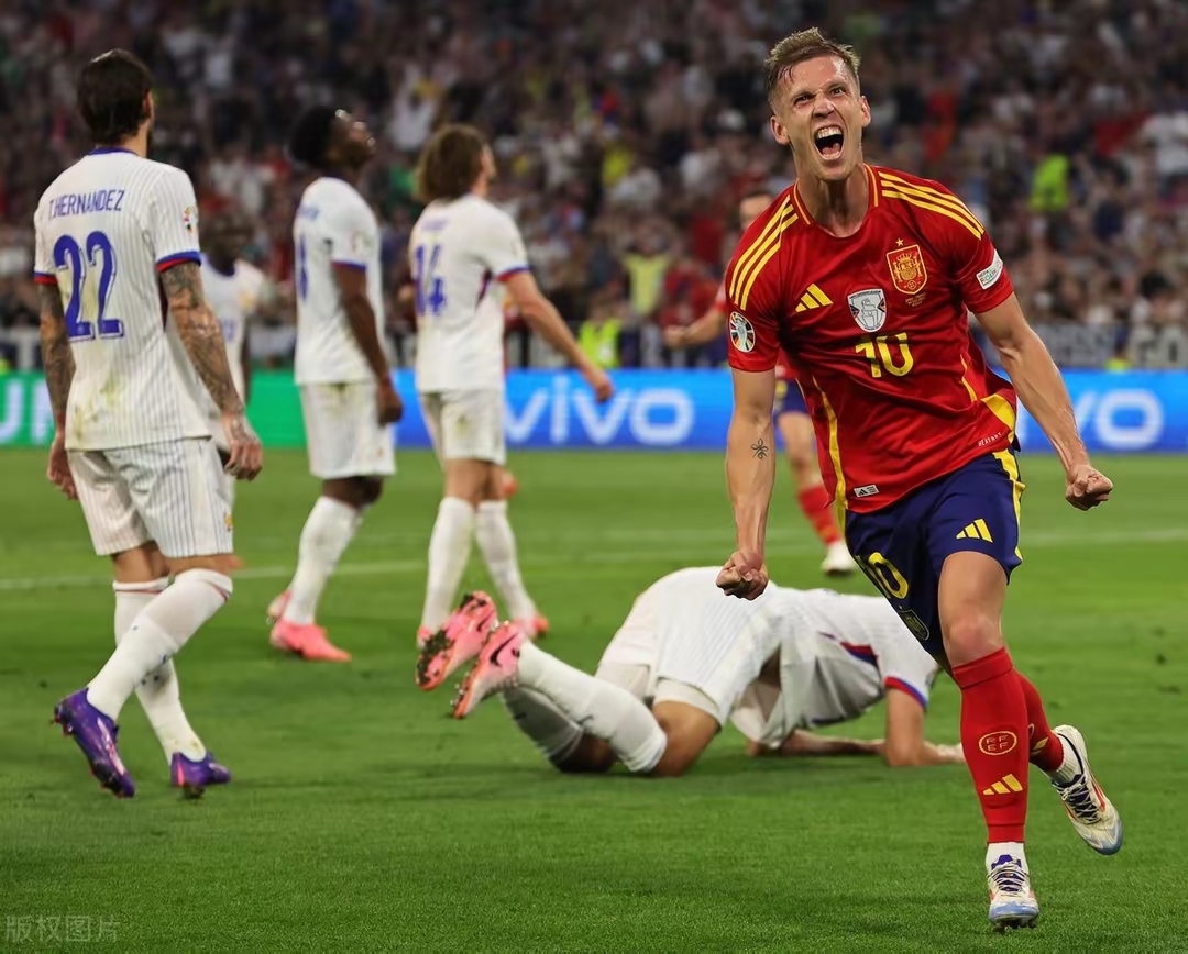 熊猫体育下载-关于世界篮球联赛巡回赛在欧洲进行中，西班牙队实力出击的信息