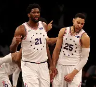 猛龙顽强胜出掘金,助力提升积分榜排名 猛龙顽强胜出掘金,助力提升积分榜排名