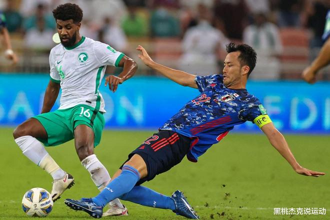 熊猫体育-超级替补斩获关键进球，穿越危机的简单介绍