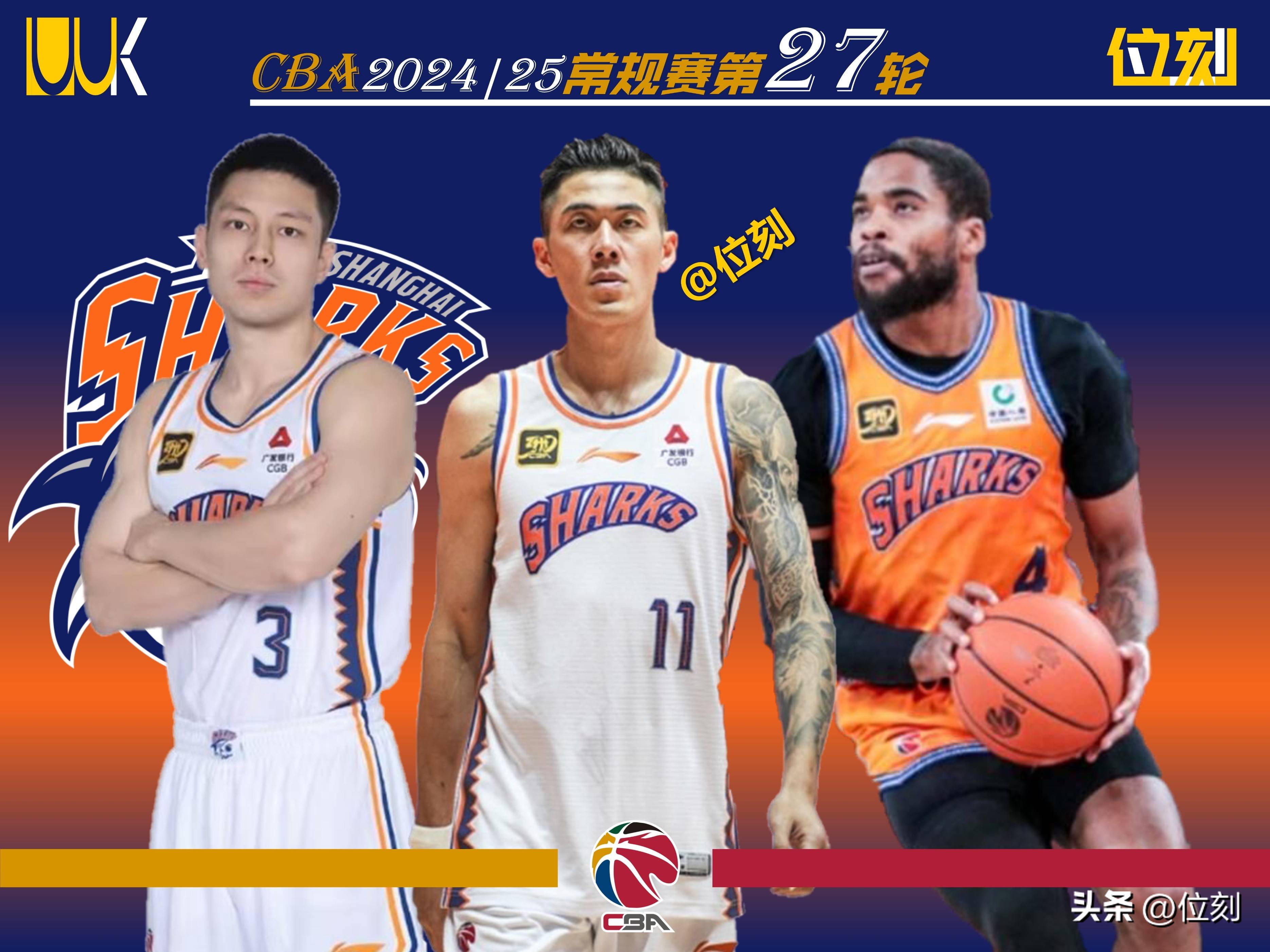 职业篮球聚焦比赛亮点，球员表现令人惊喜的简单介绍