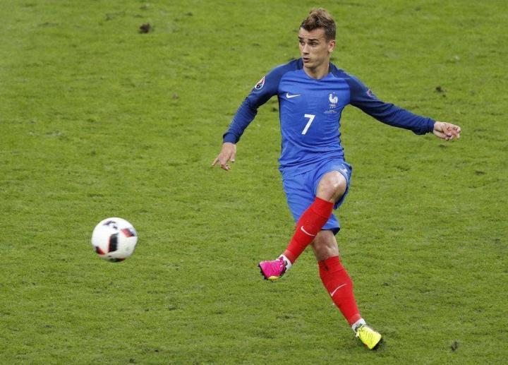 熊猫体育全站APP下载-比利时队残阵出战，却惊险战胜对手