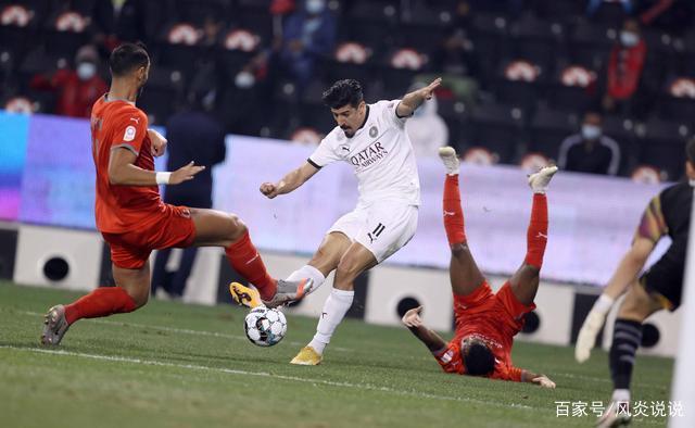 熊猫体育-卫冕冠军遭遇新挑战，豪门对决火爆开启