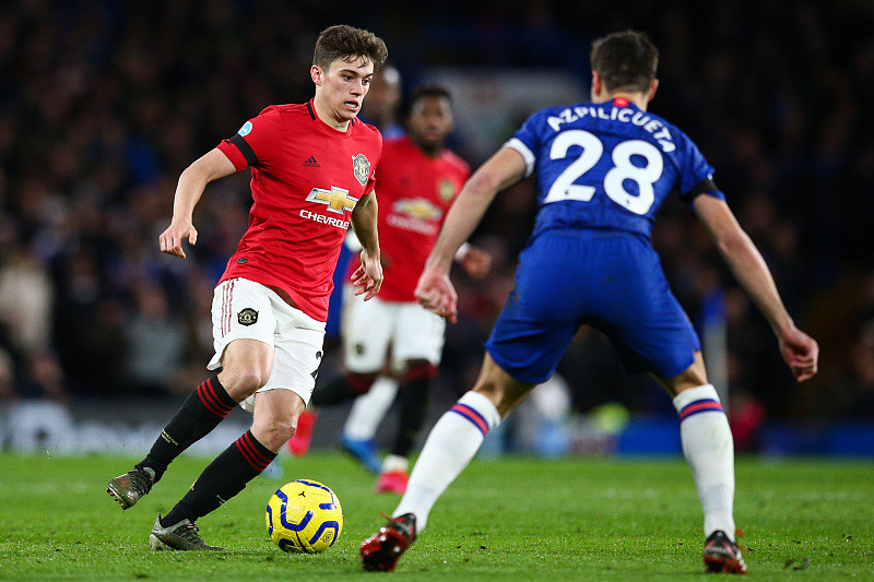 卫冕冠军遭遇新挑战,豪门对决火爆开启 卫冕冠军遭遇新挑战,豪门对决火爆开启