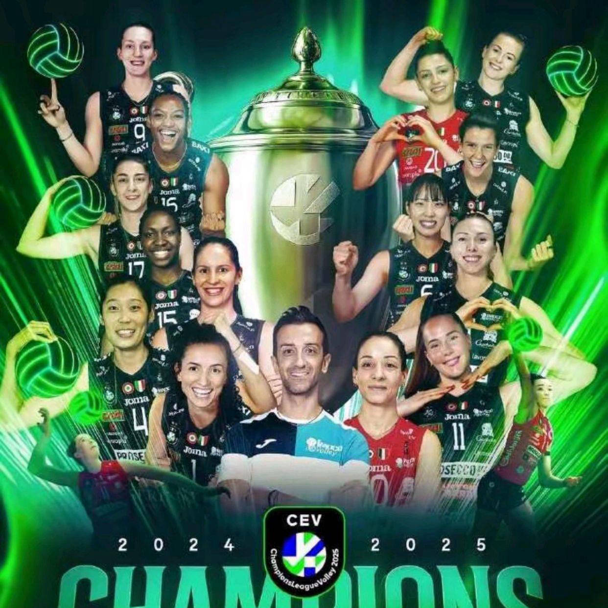 熊猫直播-欧锦赛预选赛：关键对决引发球迷热议