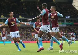 熊猫直播平台-华伦西恩不敌多维尔，蒂蒙蒂尼保一战未败纪录