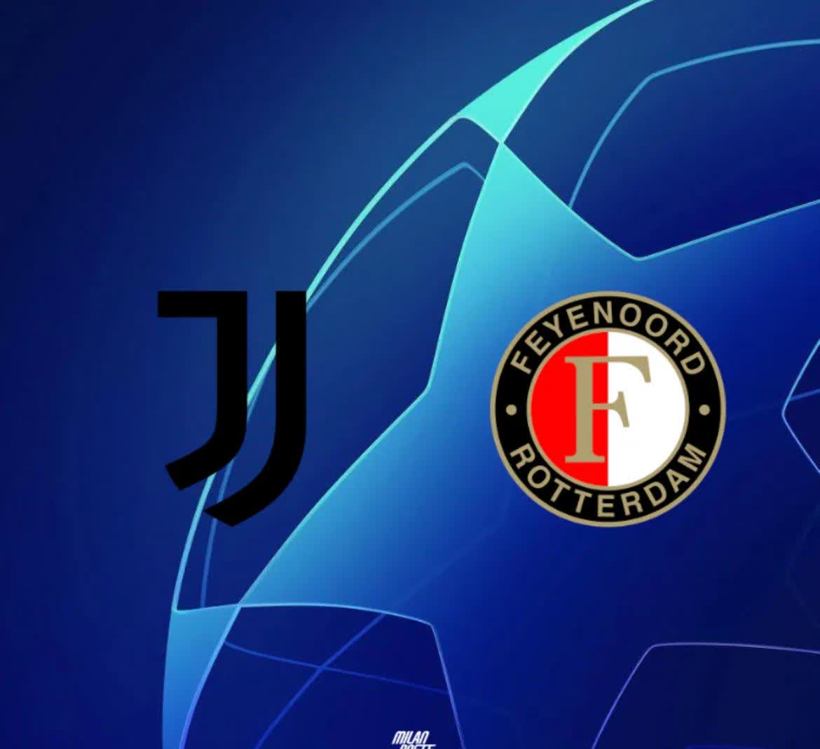 关于AC米兰欲斩获重要三分：热刺能否抵挡？的信息