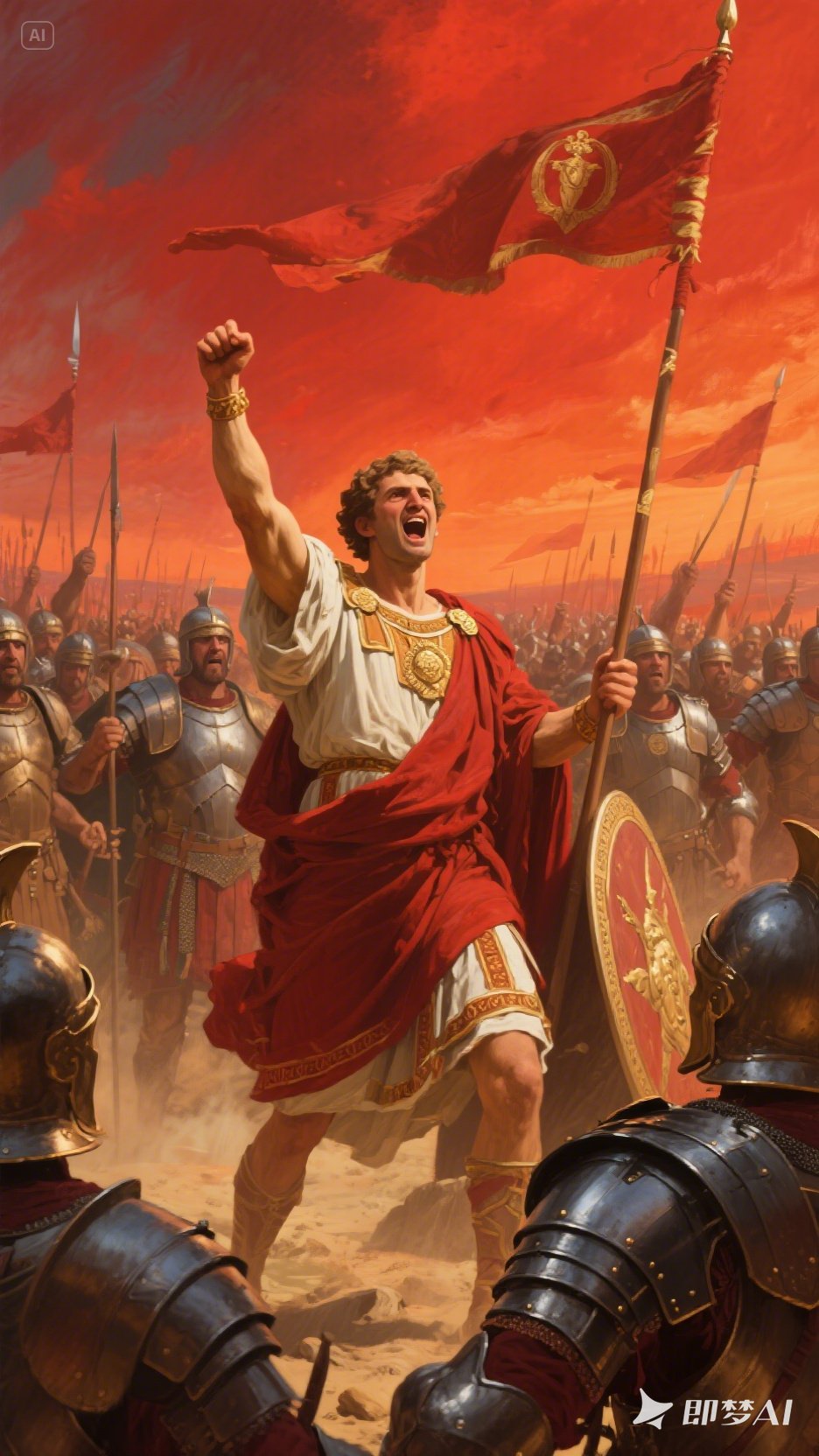 圣马力诺跋扈安锥斯,剔除克罗地亚挑落令 圣马力诺跋扈安锥斯,剔除克罗地亚挑落令