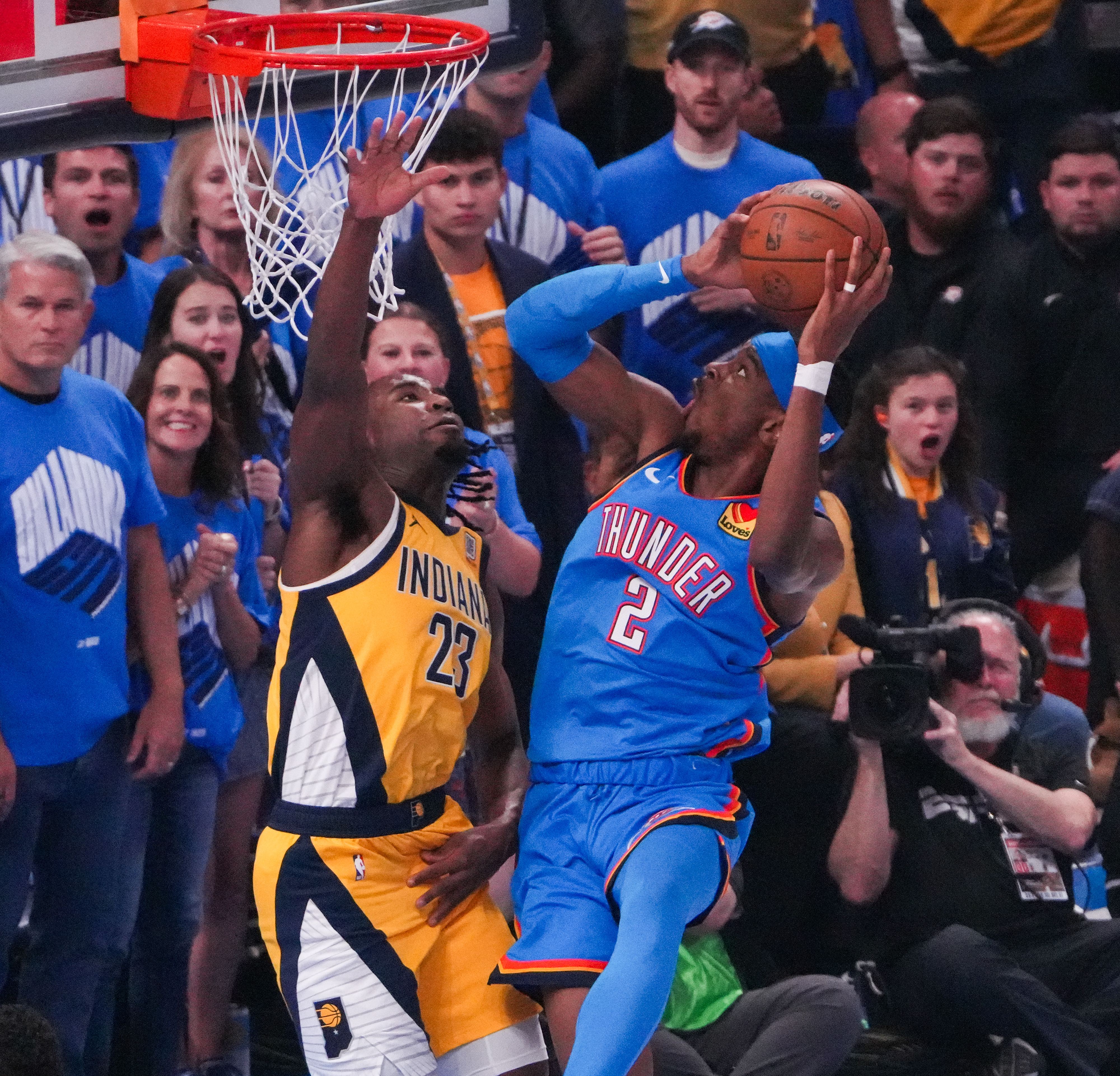 熊猫体育官方网站-NBA赛季启动，球迷热情关注球队表现的简单介绍