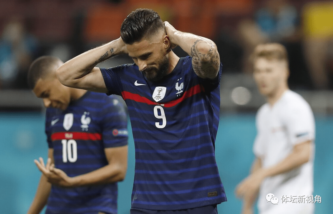 法国乒乓球队绝地反击日本乒乓球队,波尔完成帽子戏法 法国乒乓球队绝地反击日本乒乓球队,波尔完成帽子戏法