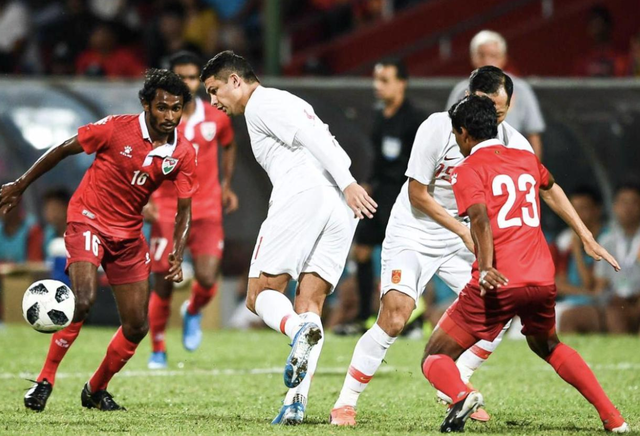 包含叙利亚球队喜获胜利，反弹势头明朗的词条