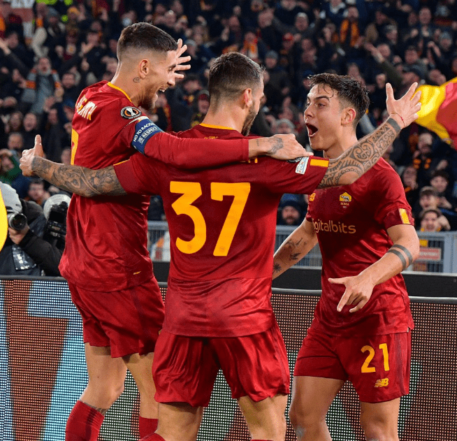 熊猫直播-尤文图斯稳坐稳赢，未来挑战任务重的简单介绍