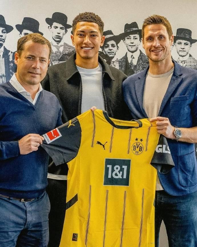 熊猫体育官方网站-利物浦门将加盟多特蒙德，转会费创新高