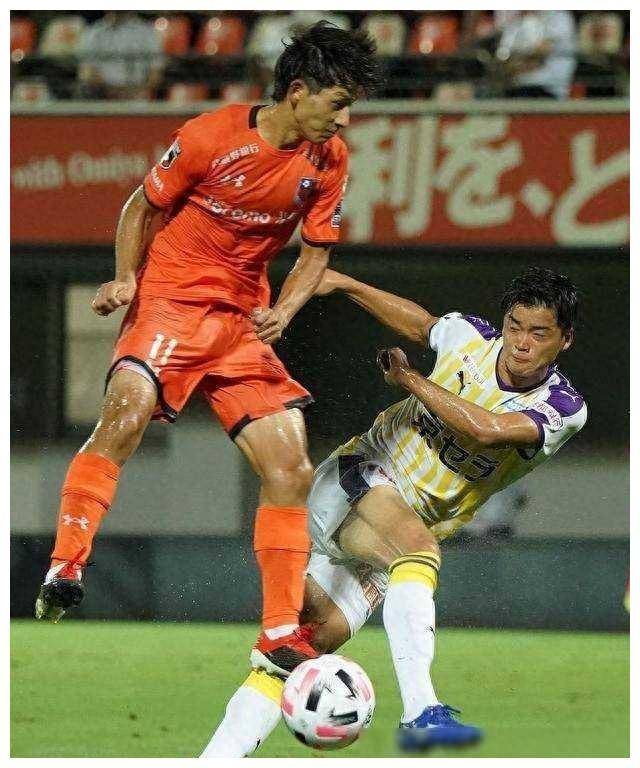 挪威击败罗马尼亚,晋级形势良好 挪威击败罗马尼亚,晋级形势良好