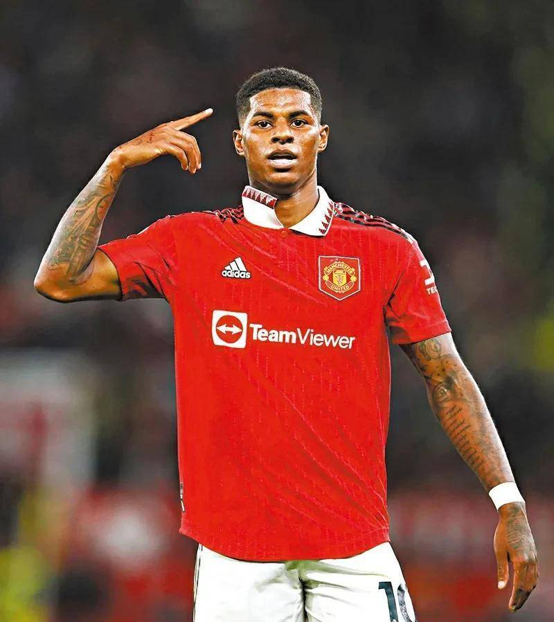 太阳掀翻老鹰，继续保持不败战绩的简单介绍