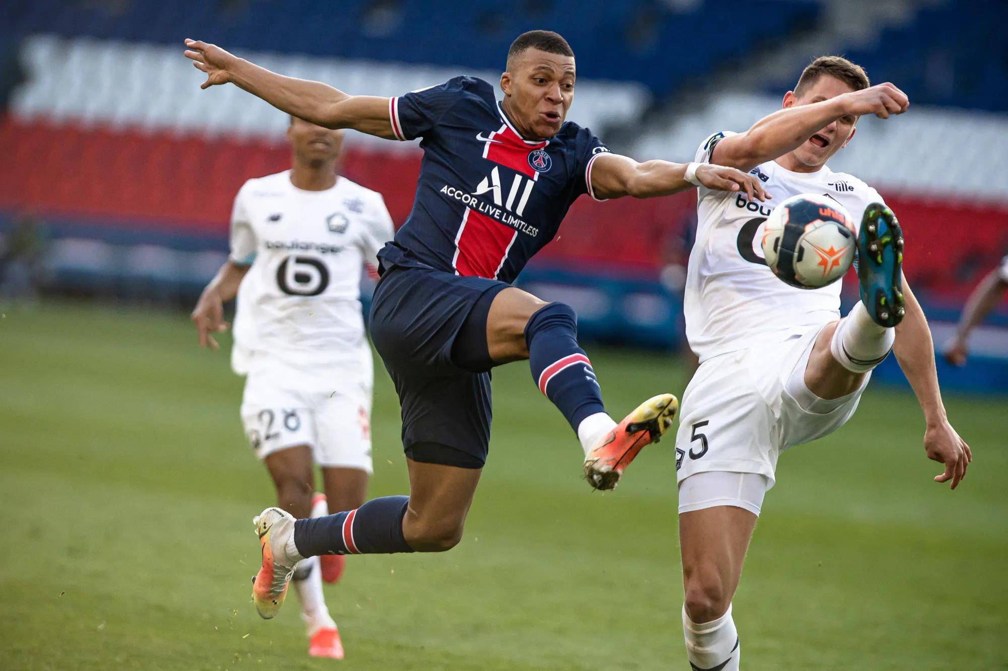 巴黎圣日耳曼力克利物浦,晋级欧冠四强的简单介绍 巴黎圣日耳曼力克利物浦,晋级欧冠四强的简单介绍