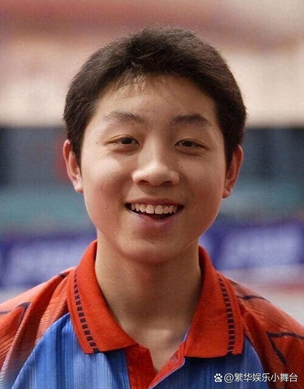 关于法国乒乓球队绝地反击日本乒乓球队,许昕打破历史纪录的信息 关于法国乒乓球队绝地反击日本乒乓球队,许昕打破历史纪录的信息