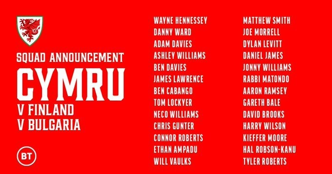 斯旺西宣布与老将续约，希望他继续为球队效力