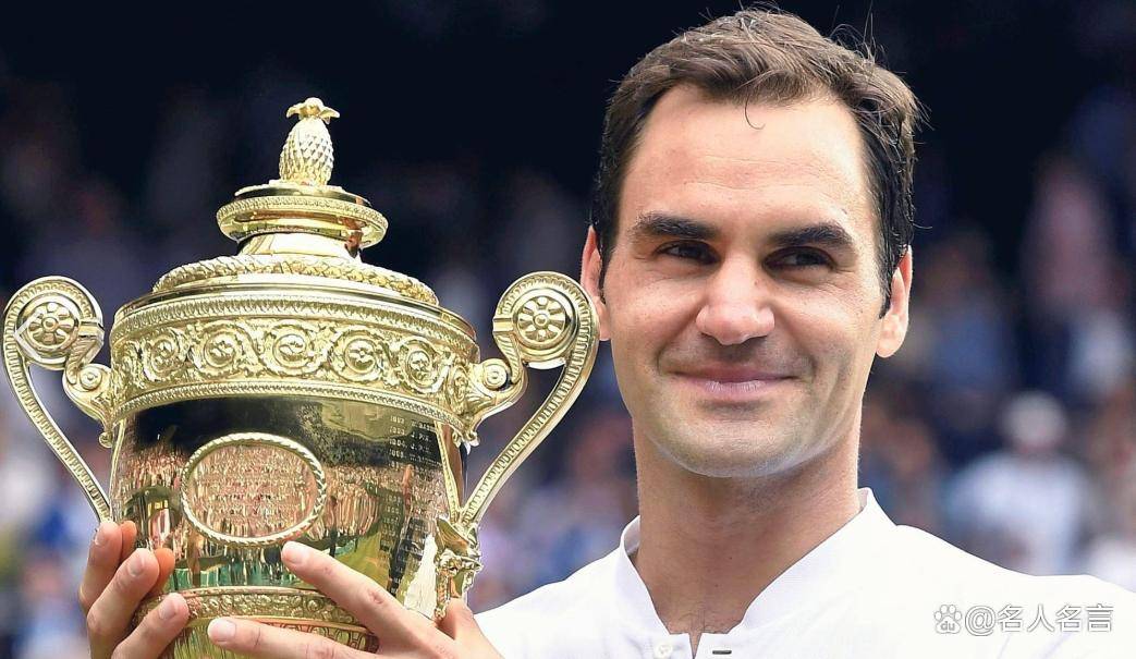 熊猫直播APP-德国网球队碾压澳大利亚网球队，费德勒送出助攻