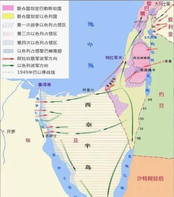 以色列豪取胜利，晋级前景渐显的简单介绍