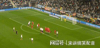 熊猫体育互动-关于德国队在主场遭遇失利，积分降至倒数第二的信息