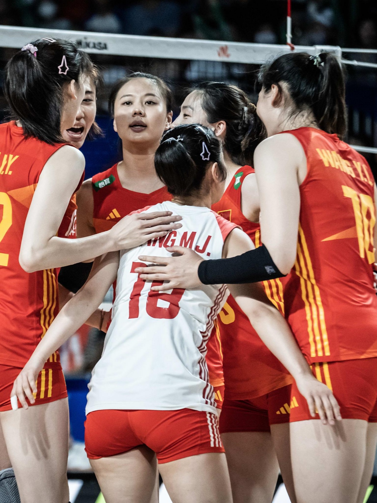 熊猫体育互动-印度尼西亚超级联赛走势强劲，备受瞩目