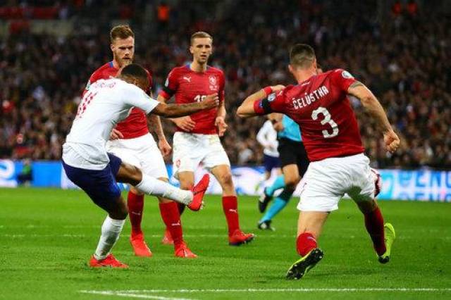 熊猫体育下载-关于英格兰队逆转击败保加利亚，小组榜首位置坚不可摧的信息