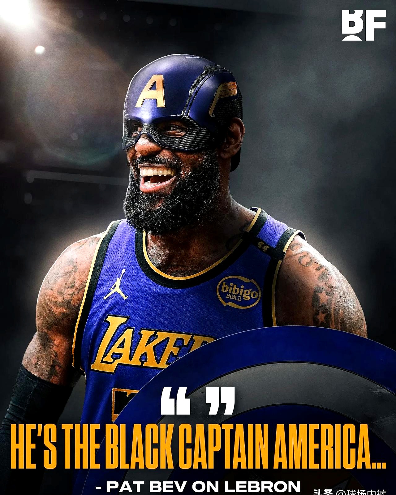 熊猫直播-包含中国男篮鏖战爵士，贝弗利爆发神勇的词条