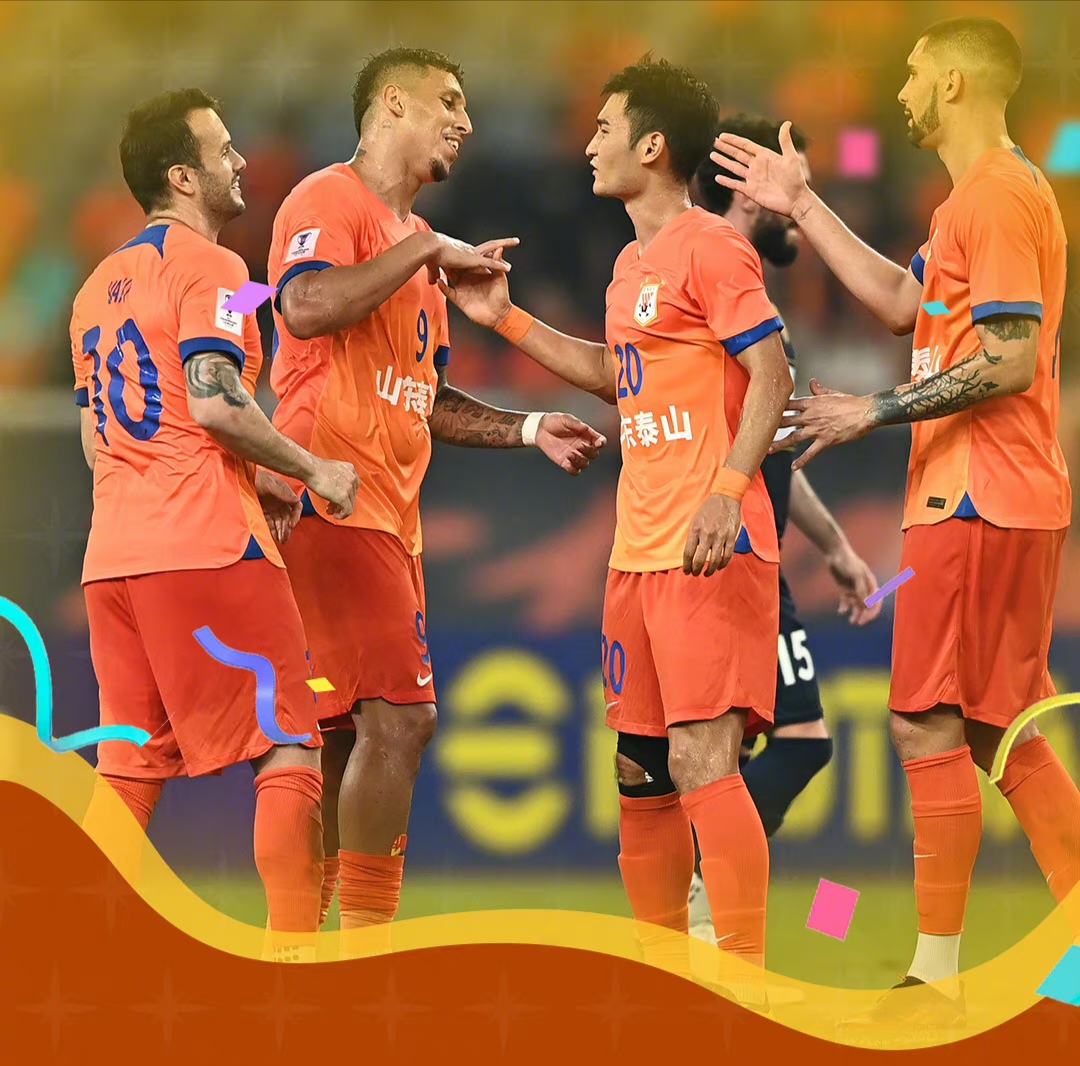 关于较量焦点：国内赛事成关键，影响亚冠战绩的信息