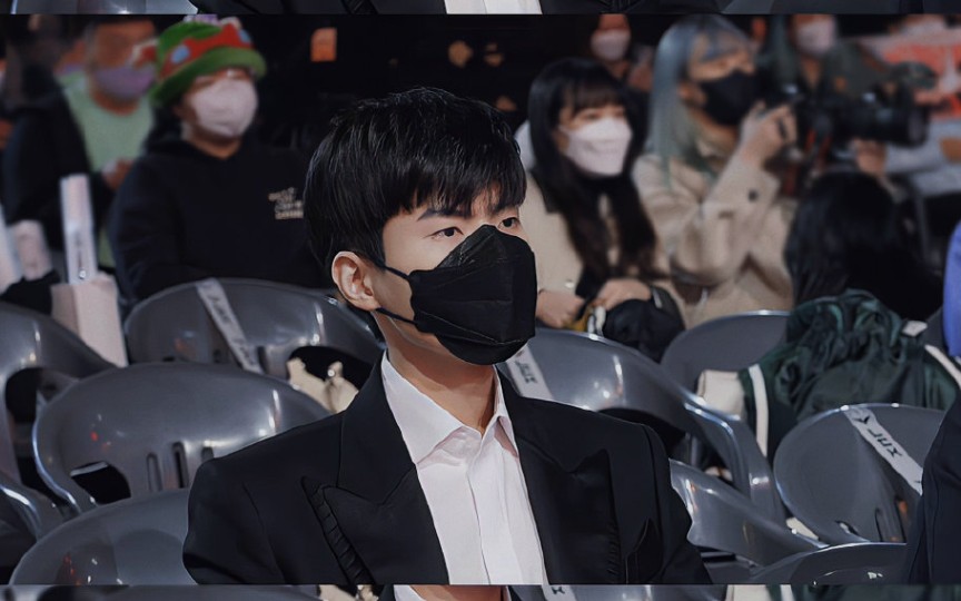 关于DRX逆转DRX2，Clid绝境逆转的信息