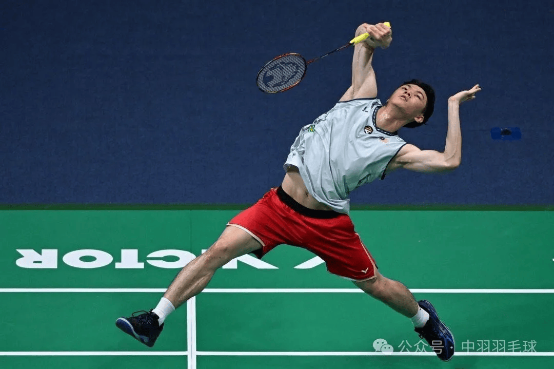 熊猫直播APP-韩国队鏖战丹麦队，李梓嘉点燃赛场