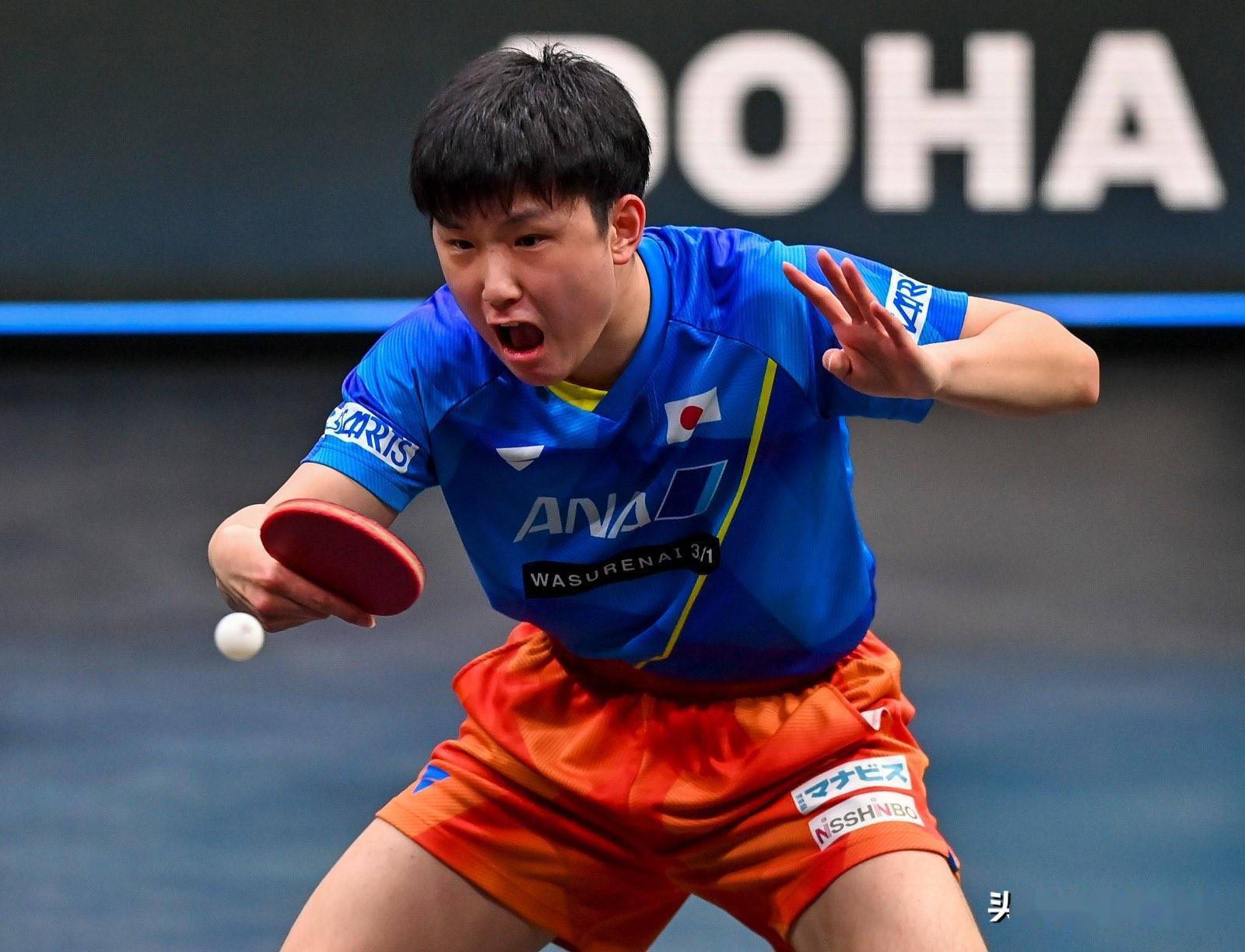 熊猫TV-韩国队完胜瑞典队，奥恰洛夫点燃赛场