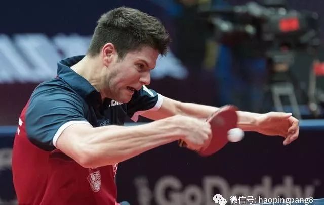 韩国队完胜瑞典队，奥恰洛夫点燃赛场