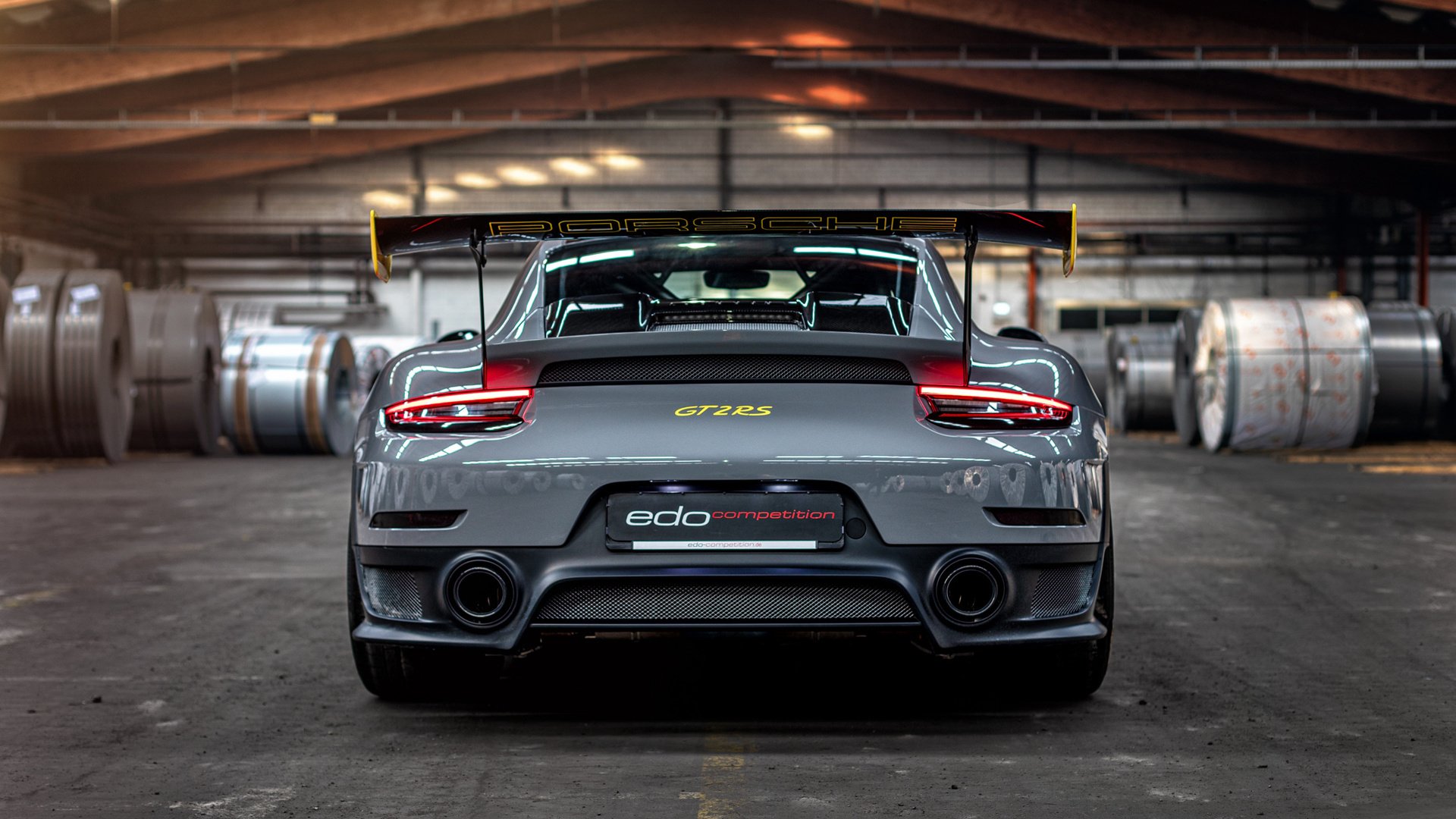 冰火双极，当马克西点燃欧冠之夜，爵士的寒流席卷北京